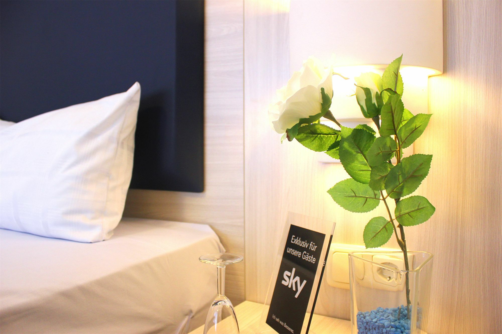 Hotel Altenwerder Hof ฮัมบูร์ก ภายนอก รูปภาพ
